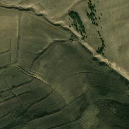 Satellite imagery of Pepoyi Bardzunk’, AM