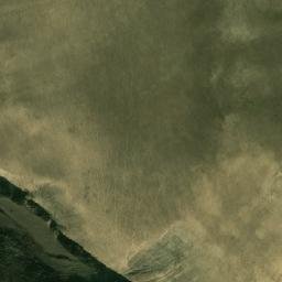 Satellite imagery of Mushari, AM