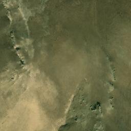 Satellite imagery of Khent’asar, AM