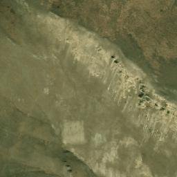 Satellite imagery of Khent’asar, AM
