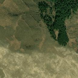 Satellite imagery of Poluk’ar, AM