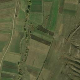 Satellite imagery of Berdalanj, AM