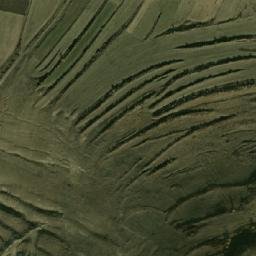 Satellite imagery of Khandzlusar, AM