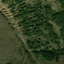 Satellite imagery of Khandzlusar, AM
