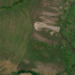 Satellite imagery of Arryutsaberd, AM