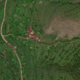 Satellite imagery of Arryutsaberd, AM