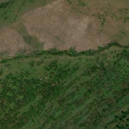Satellite imagery of Arryutsaberd, AM