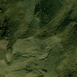 Satellite imagery of Karmir K’ar, AM