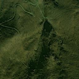 Satellite imagery of Anp’ayt Maymekh, AM
