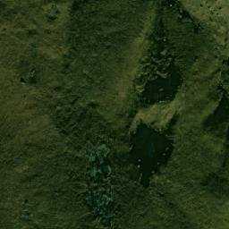 Satellite imagery of Anp’ayt Maymekh, AM