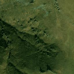 Satellite imagery of Anp’ayt Maymekh, AM
