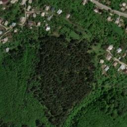 Satellite imagery of Aleheri, AM