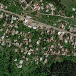 Satellite imagery of Aleher, AM