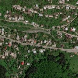 Satellite imagery of Aleher, AM