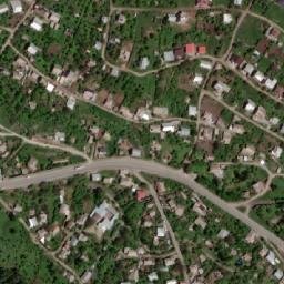 Satellite imagery of Aleher, AM