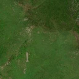 Satellite imagery of Kaputak, AM