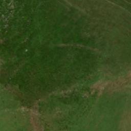 Satellite imagery of Kaputak, AM