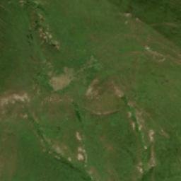 Satellite imagery of Kaputak, AM
