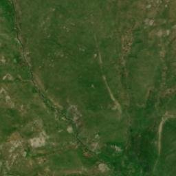 Satellite imagery of T’arrnots’, AM