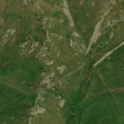 Satellite imagery of T’arrnots’, AM