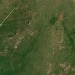 Satellite imagery of T’arrnots’, AM