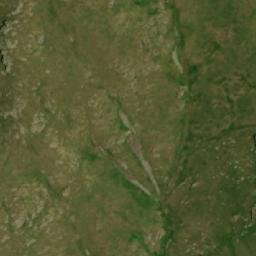 Satellite imagery of Kaptasar, AM