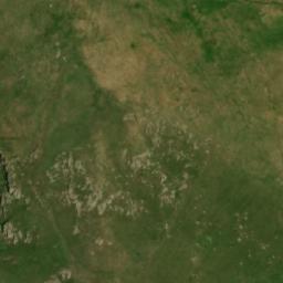 Satellite imagery of Kaptasar, AM