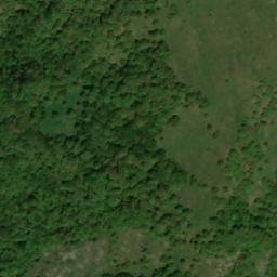 Satellite imagery of Tklor Sar, AM