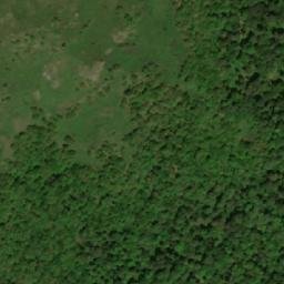 Satellite imagery of Tklor Sar, AM