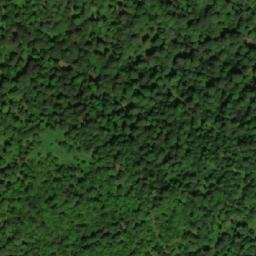 Satellite imagery of Tklor Sar, AM