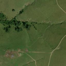 Satellite imagery of Kovasar, AM