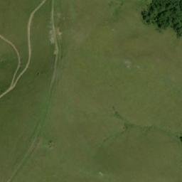 Satellite imagery of Kovasar, AM