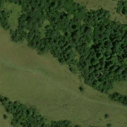 Satellite imagery of Kovasar, AM