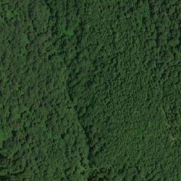 Satellite imagery of Petros, AM