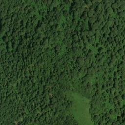 Satellite imagery of Petros, AM