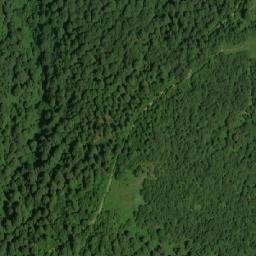 Satellite imagery of Petros, AM