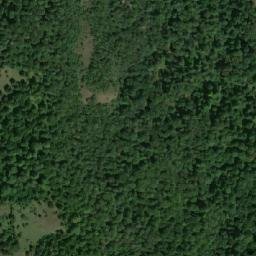 Satellite imagery of Sıcıq Dağı, AZ