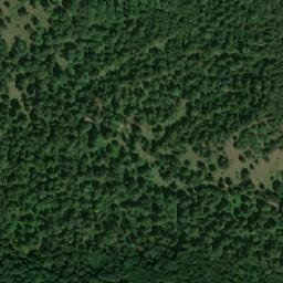 Satellite imagery of Sıcıq Dağı, AZ