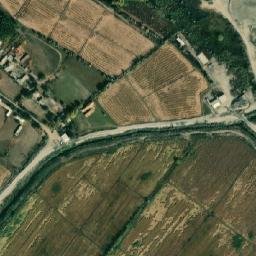 Satellite imagery of survey_point, KZ