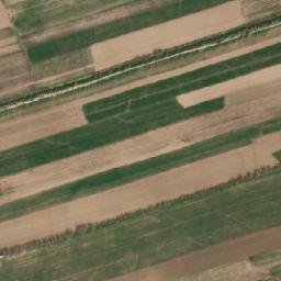 Satellite imagery of survey_point, KZ