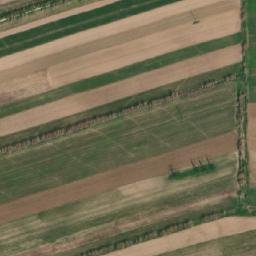 Satellite imagery of survey_point, KZ