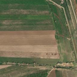 Satellite imagery of survey_point, KZ
