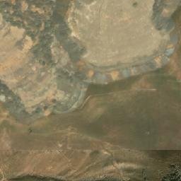 Satellite imagery of Каратаг, KZ
