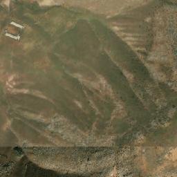 Satellite imagery of Каратаг, KZ