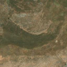 Satellite imagery of Каратаг, KZ