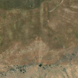 Satellite imagery of Каратаг, KZ