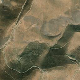 Satellite imagery of survey_point, KZ