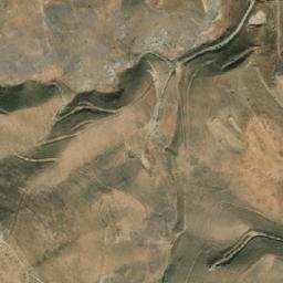 Satellite imagery of survey_point, KZ