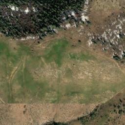 Satellite imagery of survey_point, KZ