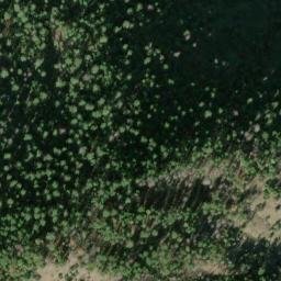 Satellite imagery of Tonys Point, US